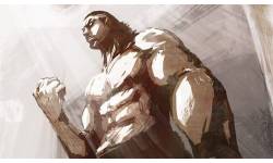 yakuza new chapter black leopard 2