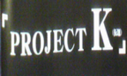 yakuza project k logo