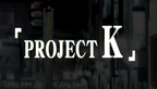 yakuza-project-k001