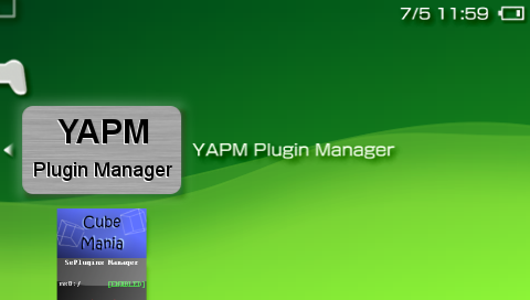 YAPM-Plugins-Manager-0.60-10