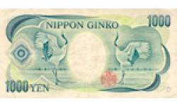 yen