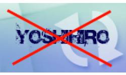 Yoshi