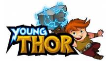 young_thor_logo