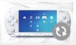 yourpsp2