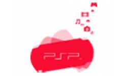 yourpsp