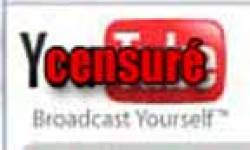 youtubenecure