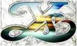 ys mini 0090005200316600