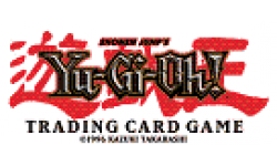yu gi oh logop