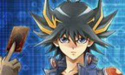 yu gi oh