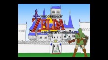 Zelda Return of the Hylian0002