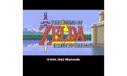 ZELDA
