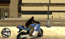 zero%20gravity%20heavy%20bike