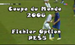 Zidane 150