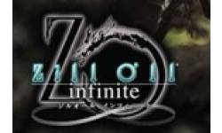 zilloll2