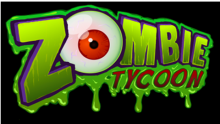 Zombie_tycoon_psp_020