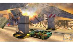 10 qjpreviewth.jpg?39