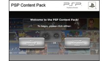 11773psp20content20packcr1