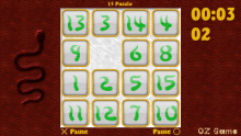 15-puzzle-15