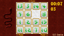 15-puzzle-16