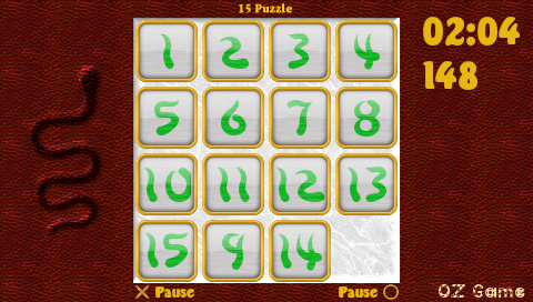 15-puzzle-7
