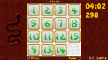 15-puzzle-9