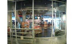 2008 04 27 SanFran Metreon 07