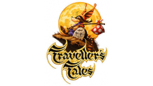 200px-Travellerstales