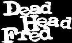 203960 MIINI Deadhedfredpspgen