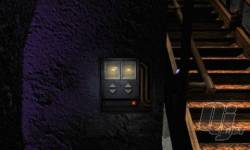 22960 mystsonypsp qjpreviewth