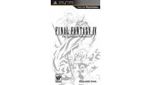 240633_final-fantasy-iv-complete-collection