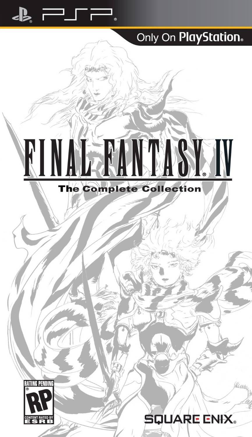 240633_final-fantasy-iv-complete-collection