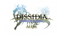 248913_dissidia-duodecim-prologus-final-fantasy