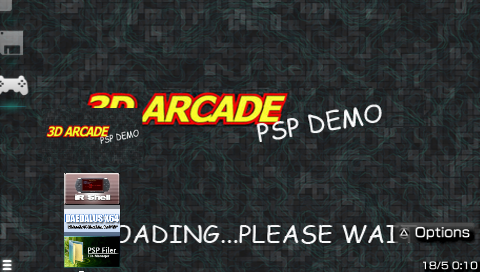 3D-ArcadePSP-0