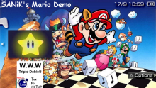 3d_Mario_demo_001