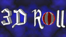3D-Roll_icon0