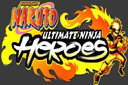 468704-naruto-ultimate-ninja-heroes