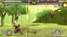 468712-naruto-ultimate-ninja-heroes-images-7