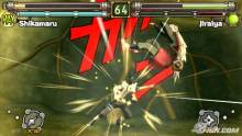 468714-naruto-ultimate-ninja-heroes-images-9