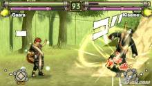 468719-naruto-ultimate-ninja-heroes-images-12