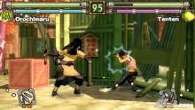 468722-naruto-ultimate-ninja-heroes-images-1