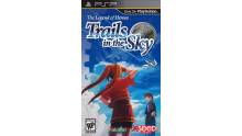 491_64840_the-legend-of-heroes---trails-in-the-sky