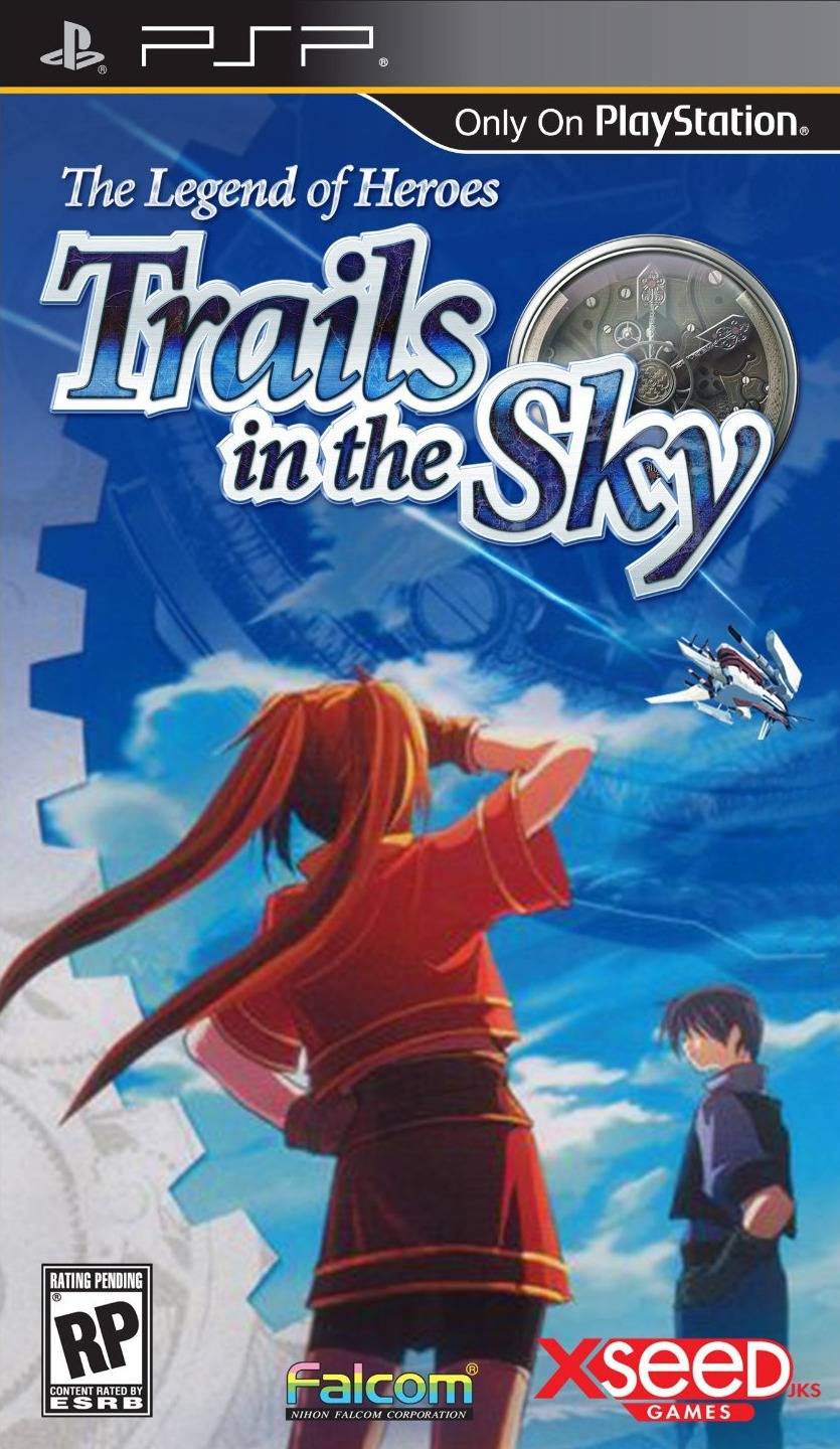 491_64840_the-legend-of-heroes---trails-in-the-sky