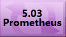 5.03-prometheus-logo