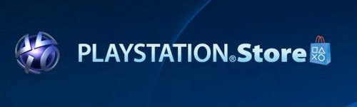 500x_playstation_store_update