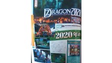 7th dragon 2020 02