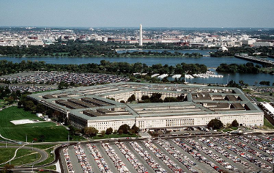800px-The_Pentagon_US_Department_of_Defense_building
