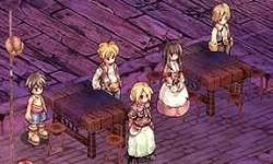 8832 ragnarok online 607
