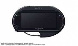 Accessoire PSP Go 002