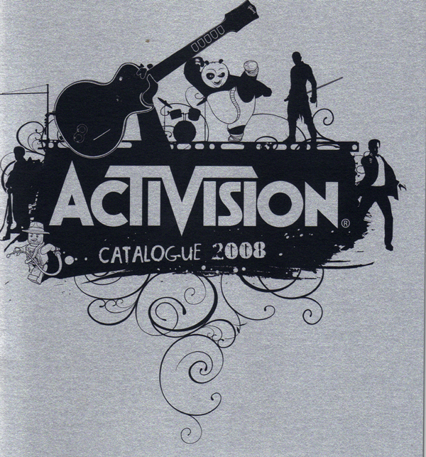 activision-001