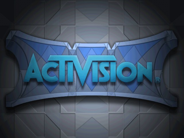 activision01